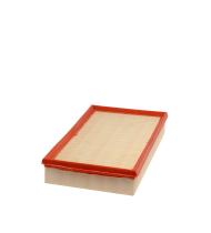 HENGST E341L - FILTRO AIRE