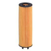 HENGST E342HD494 - FILTRO ACEITE