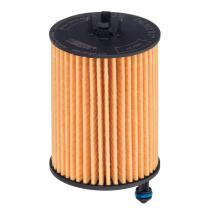 HENGST E343HD476 - FILTRO ACEITE