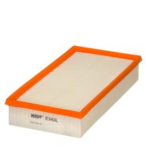 HENGST E343L - FILTRO AIRE