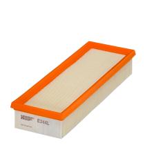 HENGST E344L - FILTRO AIRE