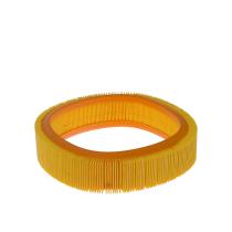 HENGST E345L - FILTRO AIRE
