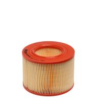 HENGST E347L - FILTRO AIRE