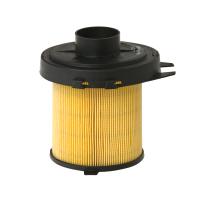 HENGST E348L - FILTRO AIRE