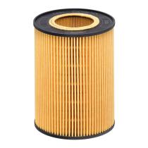 HENGST E34HD213 - FILTRO ACEITE
