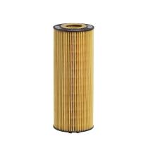 HENGST E350HD44 - FILTRO ACEITE