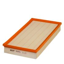 HENGST E351L - FILTRO AIRE