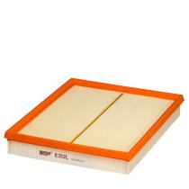 HENGST E352L - FILTRO AIRE