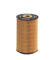 HENGST E353HD54 - FILTRO ACEITE