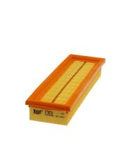 HENGST E353L - FILTRO AIRE