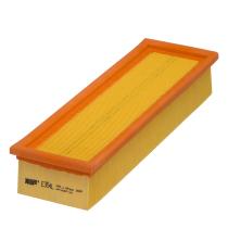 HENGST E354L - AIR FILTER
