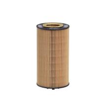 HENGST E355H01D109 - OIL FILTER