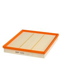 HENGST E355L - AIR FILTER