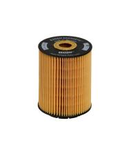 HENGST E356HD56 - OIL FILTER