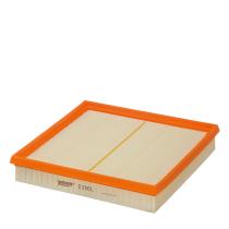 HENGST E356L - AIR FILTER