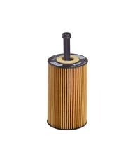 HENGST E35HD102 - OIL FILTER