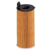 HENGST E362HD313 - OIL FILTER