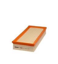 HENGST E368L - AIR FILTER