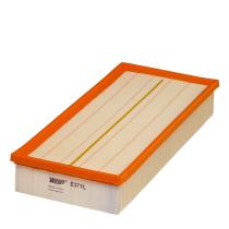 HENGST E371L - AIR FILTER
