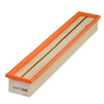 HENGST E373L - FILTRO AIRE