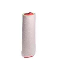 HENGST E376L - FILTRO AIRE