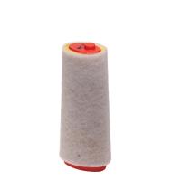 HENGST E377L - FILTRO AIRE