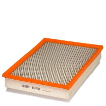HENGST E378L - FILTRO AIRE