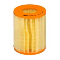 HENGST E379L - FILTRO AIRE