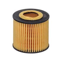 HENGST E37HD84 - FILTRO ACEITE