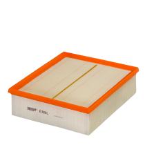 HENGST E380L - FILTRO AIRE