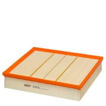 HENGST E381L - FILTRO AIRE
