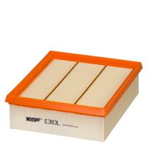 HENGST E383L - FILTRO AIRE