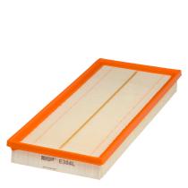 HENGST E384L - FILTRO AIRE