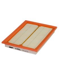 HENGST E385L - FILTRO AIRE