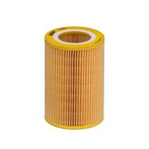 HENGST E386L - FILTRO AIRE