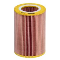 HENGST E386L01 - FILTRO AIRE