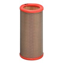 HENGST E387L - FILTRO AIRE