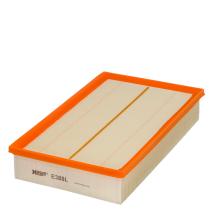 HENGST E388L - FILTRO AIRE