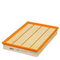 HENGST E389L - FILTRO AIRE