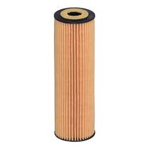 HENGST E38HD106 - FILTRO ACEITE