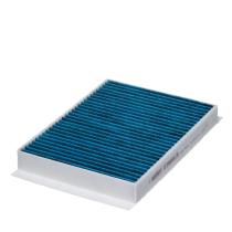 HENGST E3900LB - PRODUCTO
