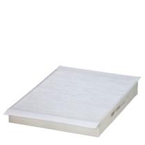 HENGST E3900LI - FILTRO HABITÁCULO