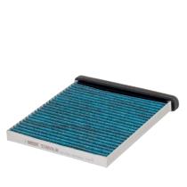 HENGST E3903LB - PRODUCTO