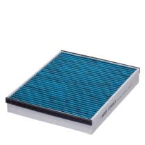 HENGST E3905LB - FILTER CABIN