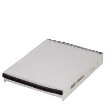 HENGST E3905LI - AIR FILTER CABIN