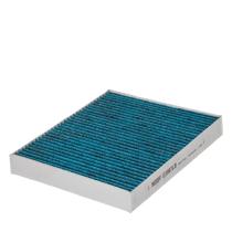 HENGST E3907LB - PRODUCTO