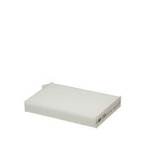HENGST E3908LI - AIR FILTER CABIN PANEL