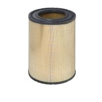 HENGST E390L - AIR FILTER