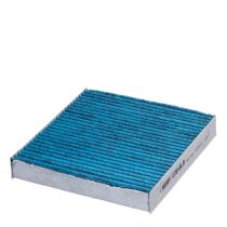 HENGST E3910LB - FILTER CABIN