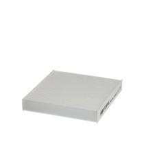 HENGST E3910LI - AIR FILTER CABIN PANEL